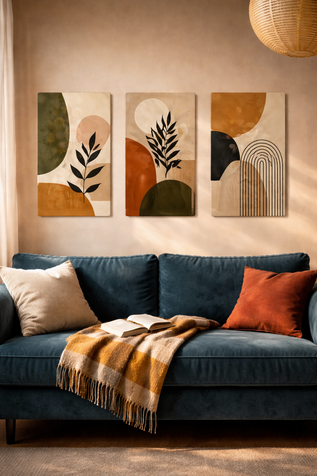 Original
Art